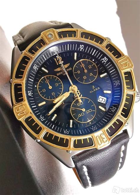 breitling ch|tutti ch breitling.